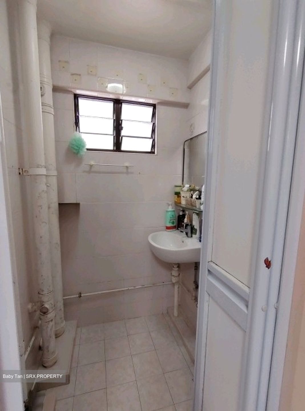 Blk 118 Toa Payoh View (Toa Payoh), HDB 3 Rooms #570191751